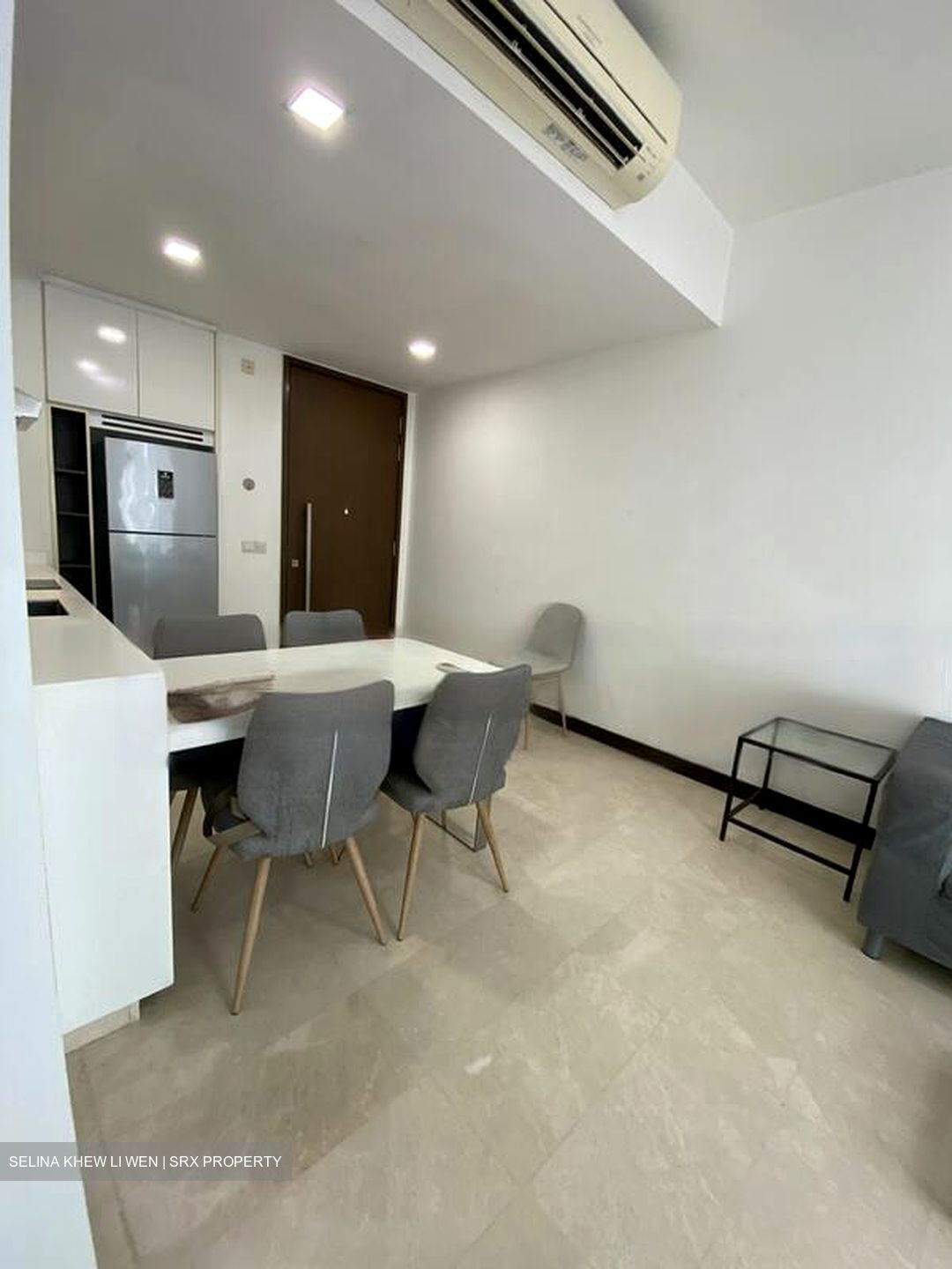 eCO (D16), Condominium #480381631